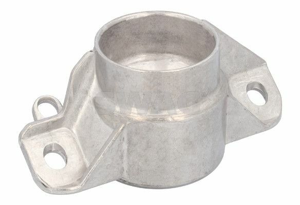 SWAG 30931984 | Amortisör Takozu Arka 08-Aı.A4-A5-Q5