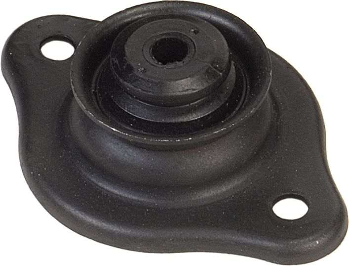 RAPRO 52195 | Chevrolet Aveo Arka Amortisör Takozu