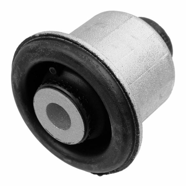 LEMFORDER 3601601 | Üst Salıncak Burcu BMW F10 F07 F11 F12 F13 F06 F01 F02 F03 F04