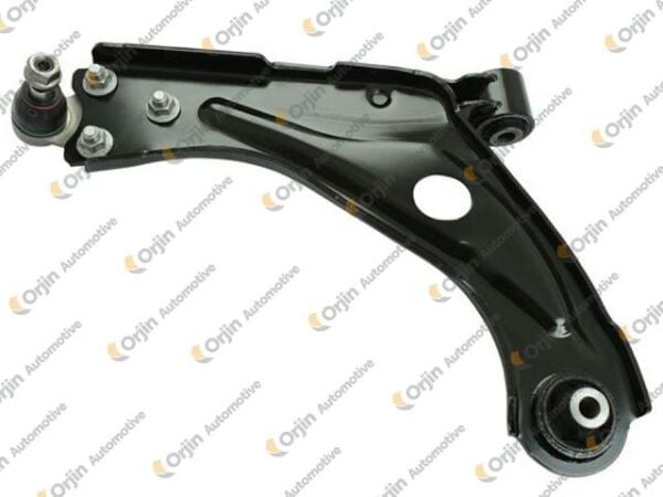 ORJİN 08510 | Opel Grandland X Ön Sol Salıncak Rotilli Yansanayi