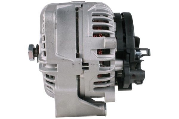 HELLA 8EL 012 584-011 | Alternatör Mb Cv
