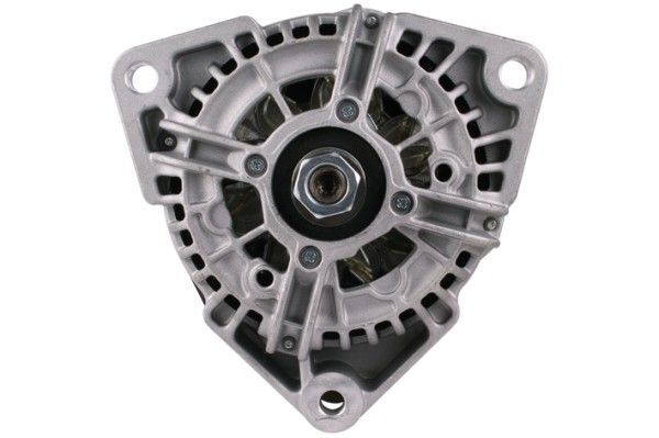 HELLA 8EL 012 584-011 | Alternatör Mb Cv