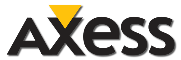 Axess