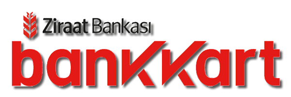 Ziraat Bankkart