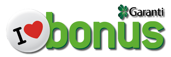 Bonus