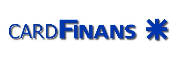 CardFinans