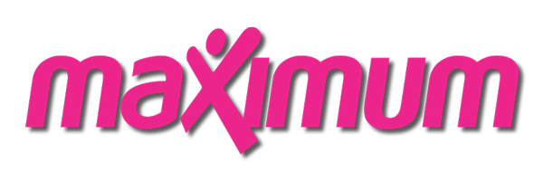 Maximum