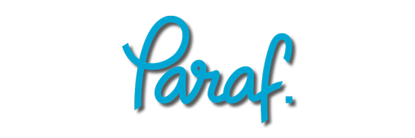 Paraf
