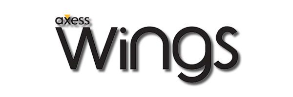 Wings