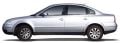 PASSAT B5 2001-2005