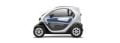 TWIZY