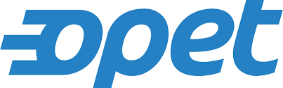 OPET