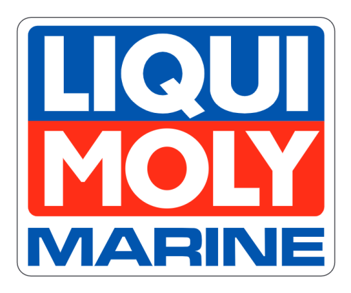 LİQUİ MOLY MARİNE