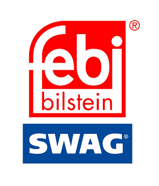 Swag & Febi Yağ ve Katkı Ürünleri