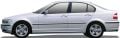 3 Seri E46 1997-2006