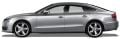 AUDI A5 2008-2016