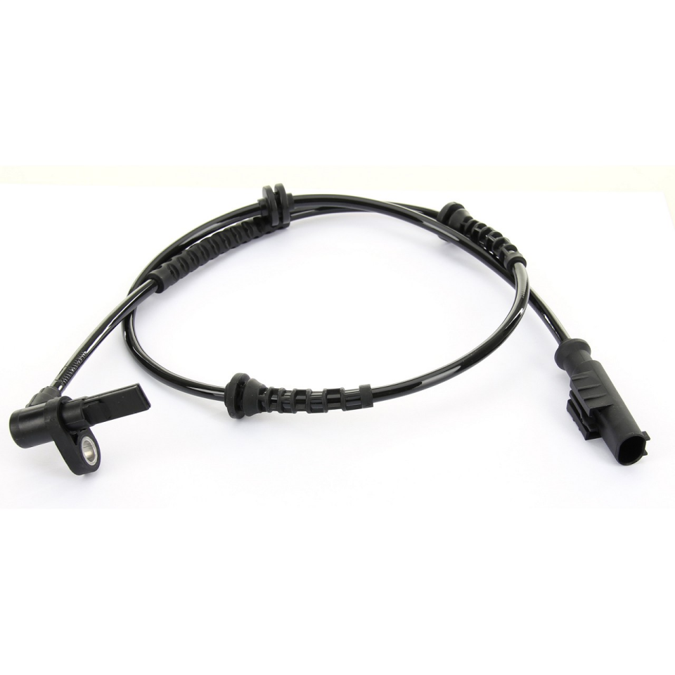 MOPAR (PSA) 13381153 | ABS Sensörü Ön – Fiat Grande Punto, Corsa D, Opel Adam, Alfa Romeo Mito 1.2 / 1.4 / 1.3 MJET (2005+) Uyumlu