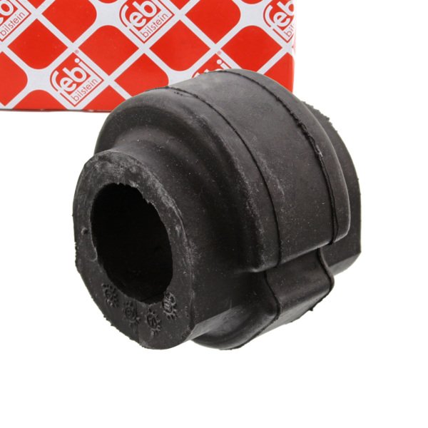 FEBI BILSTEIN 10022 | Volkswagen Passat 2001-2005 Model Arası Viraj Demir Orta Lastiği