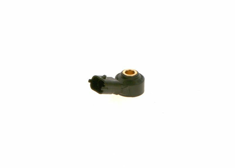 BOSCH 0261231193 | Vuruntu Sensörü 06-107-108-C1 1.0Vti