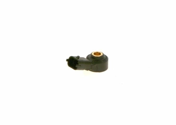 BOSCH 0261231193 | Vuruntu Sensörü 06-107-108-C1 1.0Vti