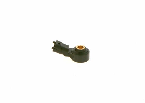 BOSCH 0261231193 | Vuruntu Sensörü 06-107-108-C1 1.0Vti