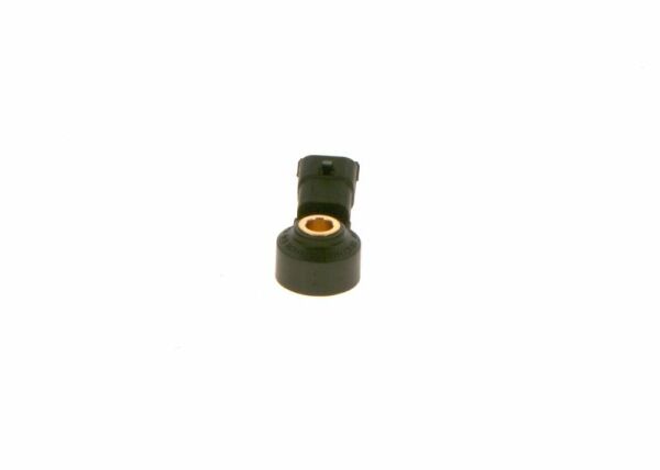 BOSCH 0261231193 | Vuruntu Sensörü 06-107-108-C1 1.0Vti