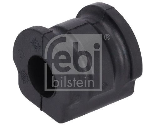 FEBI BILSTEIN 27640 | Viraj Demir Lastiği 17mm Cordoba Ibiza Fabia 00-15 Polo 02-A1 11-18 Rapid 13- | 2 Adet