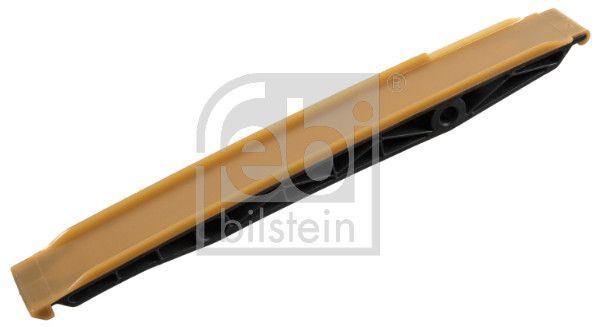 FEBI BILSTEIN 21232 | Zincir Kızağı Alt (M112, M113) W202 97-00 W203 00-07 W210 96-02 W211 02-08 W220 98-05