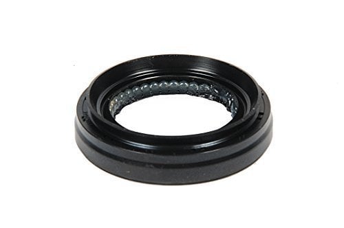 SKT 045894-P | Opel Astra G 1.4 / 1.6 Otomatik Vites İç Aks Keçesi Ürün