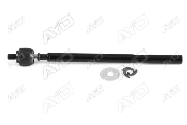 AYD 95-00827 | 00827 / Rot Mili Partner-Berlingo 335mm / | 2 Adet