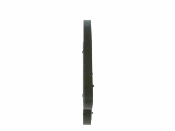 BOSCH 1987946044 | V Kayışı 97-03 Ms.C-Seri-E-Seri 6Pk2315