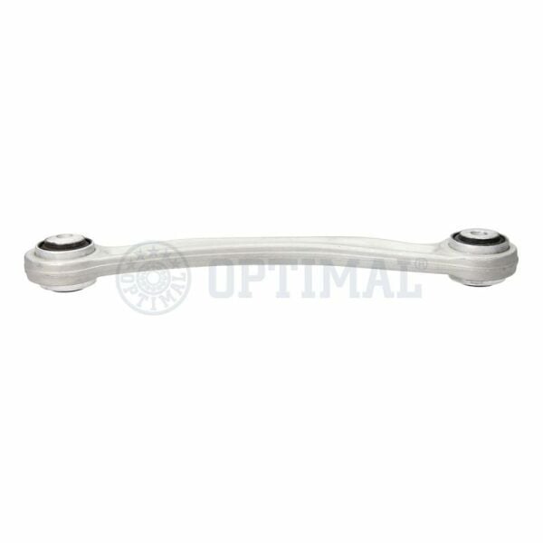 OPTIMAL G5-934 | Denge Kolu Arka Sol Üst (Cekıcı Kol) Mercedes