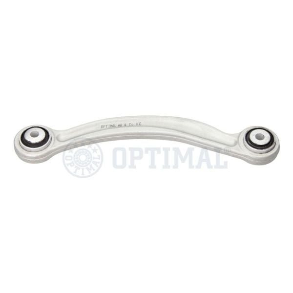 OPTIMAL G5-934 | Denge Kolu Arka Sol Üst (Cekıcı Kol) Mercedes