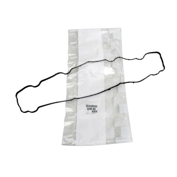 PSA 0249.A9 | Peugeot 307 2001-2006 1.6 Benzinli 16 Valf Subap Kapak Conta Adet Fiyat Orijinal
