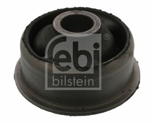 FEBI BILSTEIN 07857 | Salıncak Burcu VW Golfıı (Kenarlı) 4 Lü Paket
