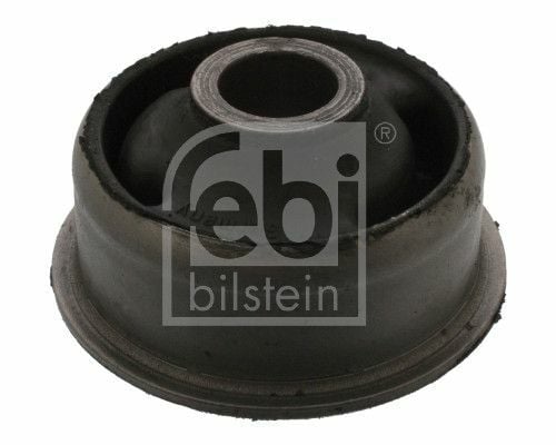 FEBI BILSTEIN 07857 | Salıncak Burcu VW Golfıı (Kenarlı) 4 Lü Paket