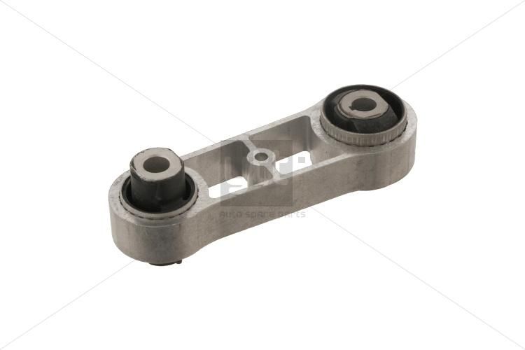 YTT Y4431 | Şanzıman Takozu Laguna B56v