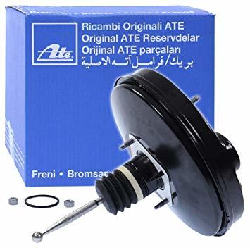 ATE 03.7873.4302.4 | Volkswagen Caddy 2004-2010 Fren Servosu (Westinghouse)