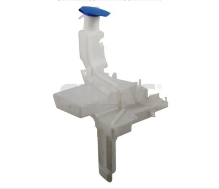 İTHAL 3C0955453P | Volkswagen Passat 2005-2010 Model Arası Cam Silecek Su Deposu