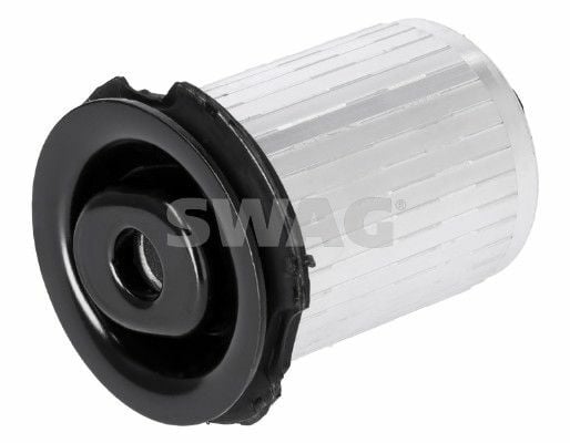 SWAG 10600030 | Salıncak Burcu Ön Alt E-Class W210 96-02 S210 96-03