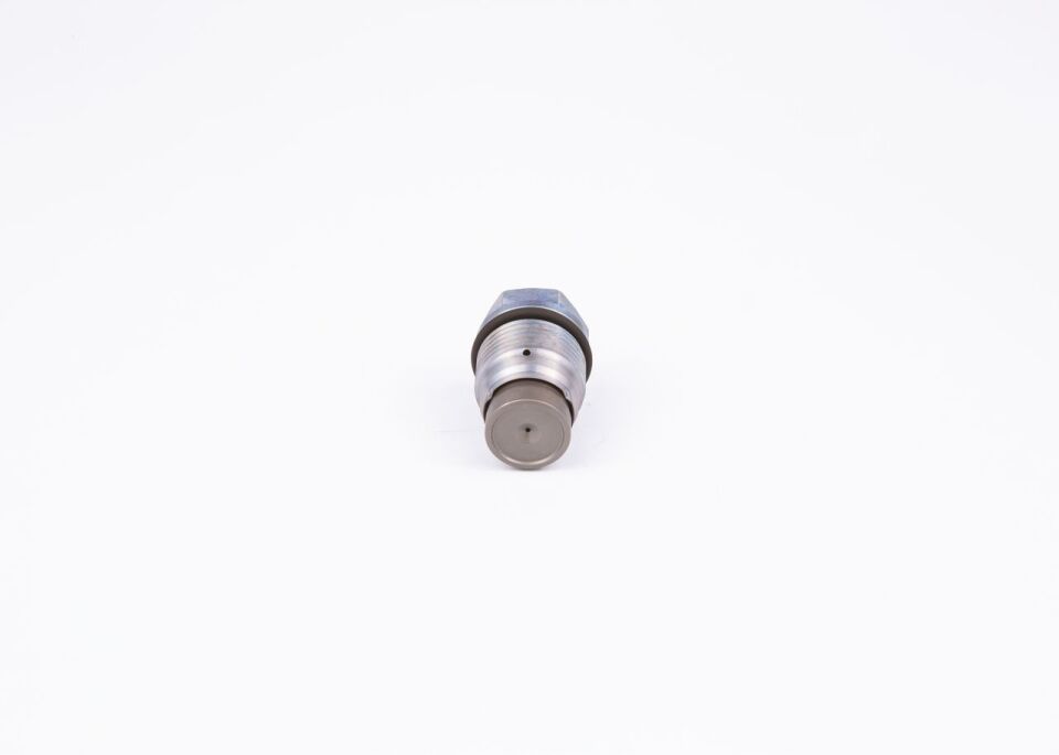 BOSCH 1110010028 | Basınç Valfi Basınç Sınırlama Ventılı, Common-Rail-Sıstemı