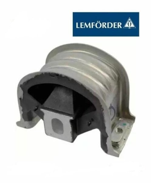 LEMFORDER 3502401 | Volkswagen Transporter T5/T6 2004/2016 Model Arası Ön Motor Kulağı