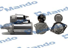 MANDO MEE015044 | Marş Motoru Kmp 05-16 Astra.H.J-Corsa.D 1.3 CDTI *Z13dth-A13dte*