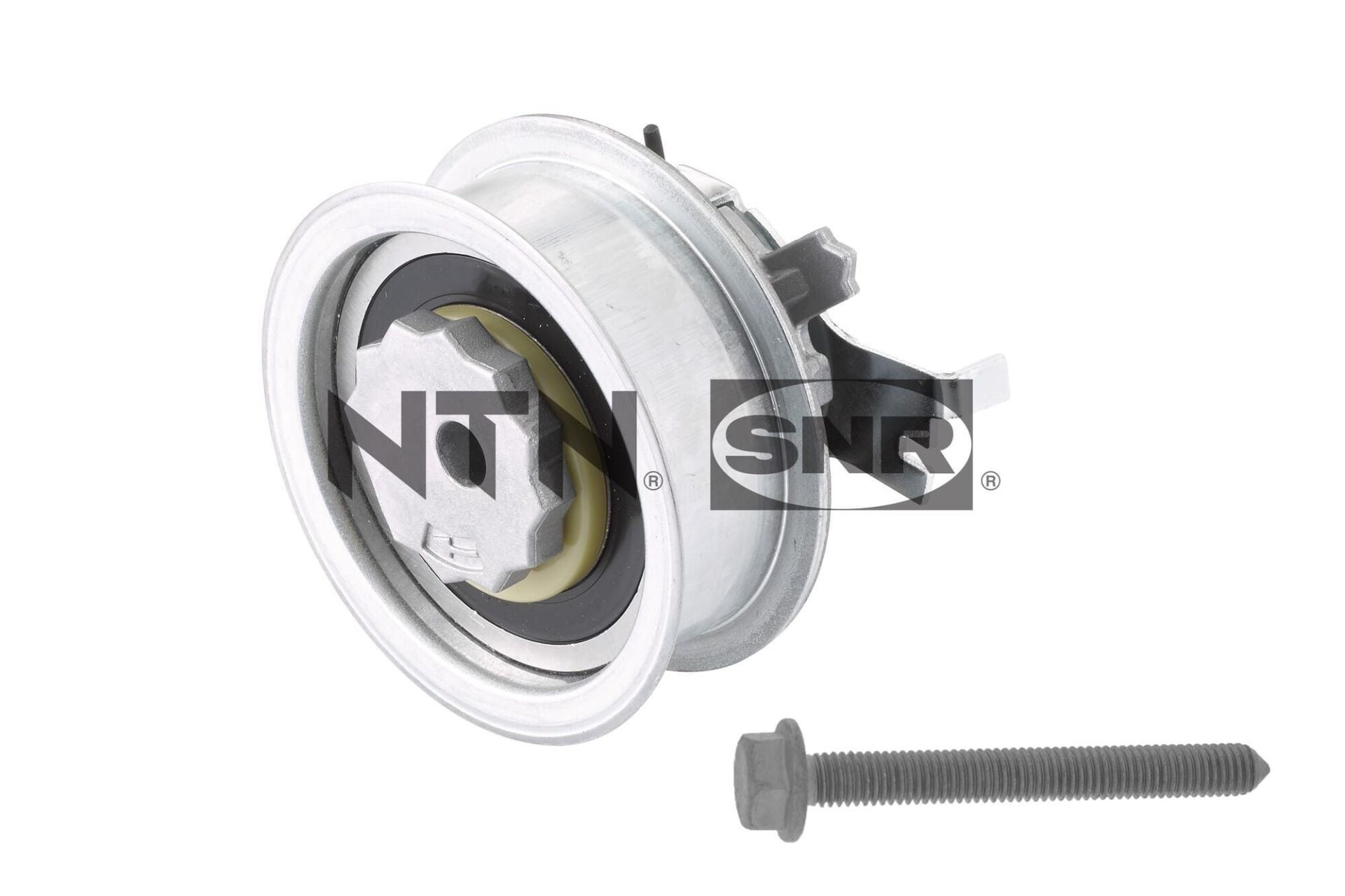 SNR GT35776 | Eksantrik Gergi Rulmanı