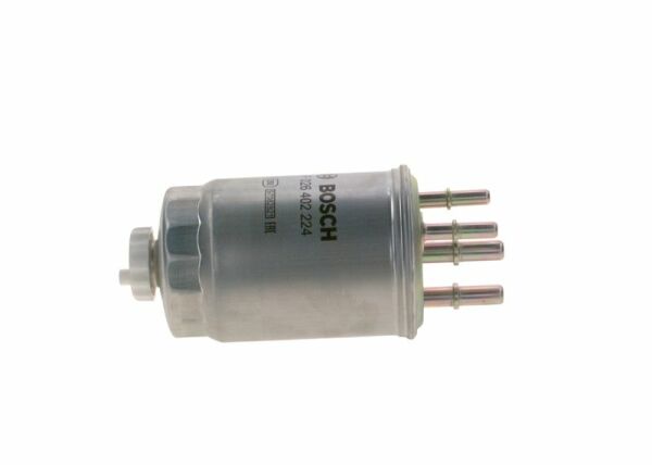 BOSCH F026402224 | Mazot Filtresi 13-Range Rover 3.0Tdi4×4