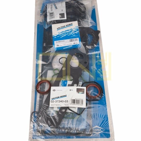 VİCTOR REİNZ 02-37240-03 | Chevrolet Cruze 1.6 Motor Üst Takım Conta Komple Victor