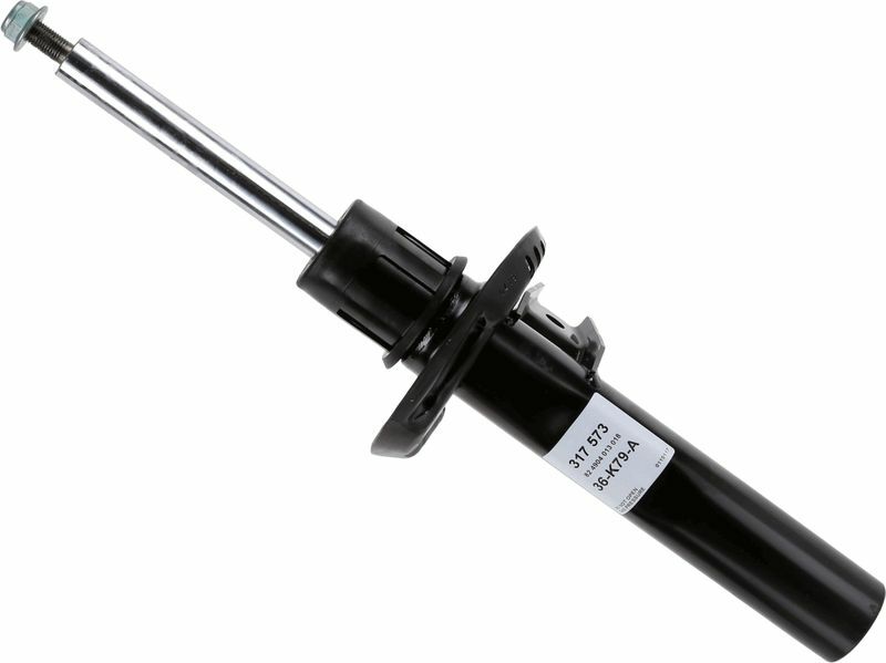 SACHS 317573 | Amortisör Ön 04-Aı.A3