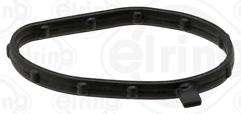 ELRING 774.250 | Conta Yağ Pompası Renault Clio IV / V / Megane IV / V / Captur 13 > 1.2 / 1.3 TCE