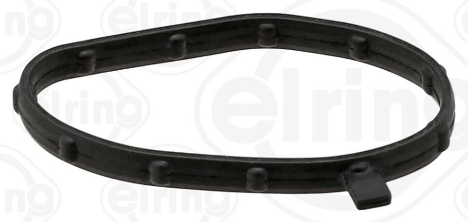 ELRING 774.250 | Conta Yağ Pompası Renault Clio IV / V / Megane IV / V / Captur 13 > 1.2 / 1.3 TCE