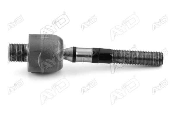 AYD 95-05642 | 05642 / Rot Mili 03-Accord / | 2 Adet